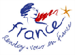 Rendez-vous en France