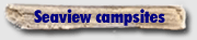 seaview campsites link