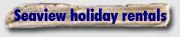 seaview holiday rentals