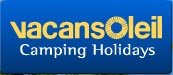 logo vacansoleil